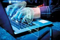 وام‌های فوری آنلاین؛ دام کلاهبرداران سایبری برای شهروندان