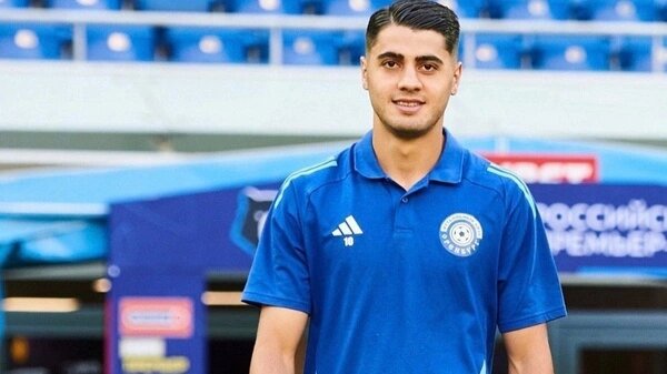 سعید سحرخیزان به استقلال می آید؟