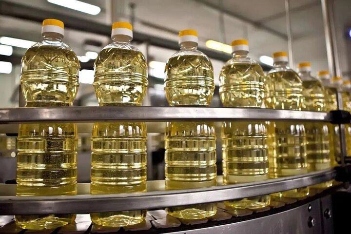 فروش اجباری رب و تن ماهی ممنوع؛ کمبود روغن...