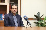 بررسی قواعد دامنه نوسان در ۶۰ بورس معتبر جهان