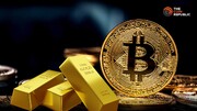 اروپا با یوروی دیجیتال وارد میدان جنگ کریپتو می‌شود