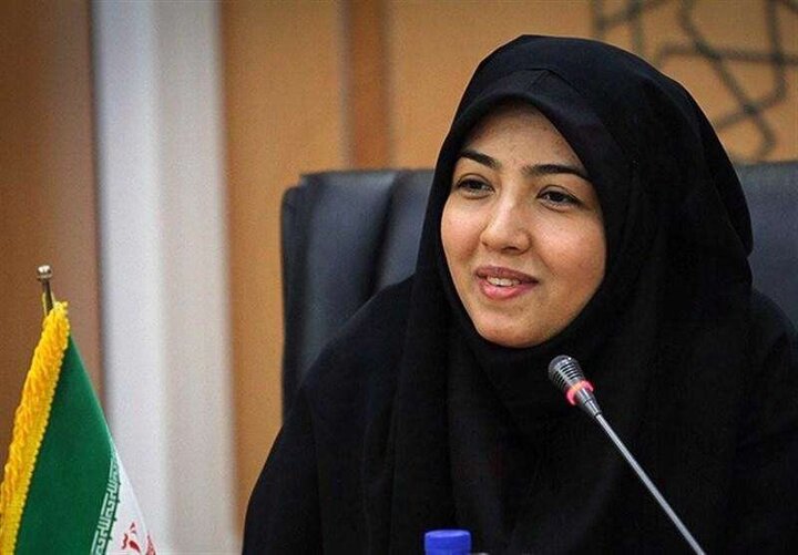 بورس کالا خودرو را در فضایی کاملا شفاف و با قیمتی منطقی به دست مصرف کننده می‌رساند