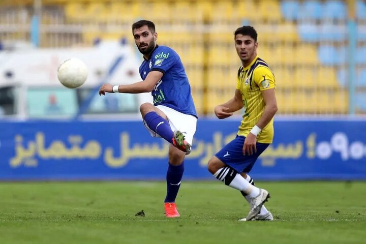 زمان شروع لیگ برتر و بازی سوپرجام در هاله‌ای از ابهام