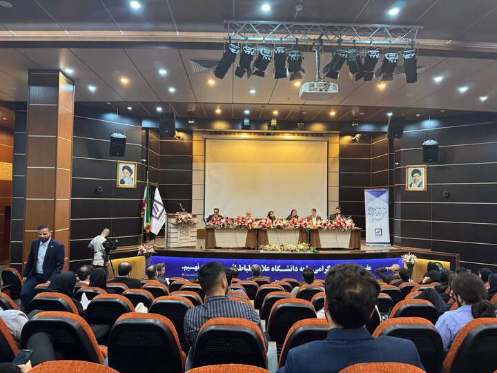 «تنوین» چقدر سود تقسیم کرد؟