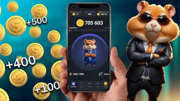کد مورس همستر ۲۹ تیر ۱۴۰۴ کد مورس همستر ۲۹ تیر ۱۴۰۴