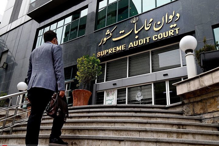 معوقات بیمه مکمل درمان فرهنگیان پرداخت شد