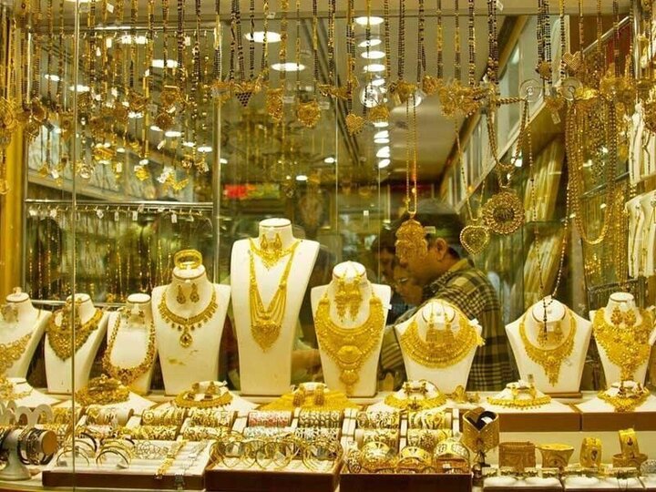 کاهش قیمت‌ها در بازار طلا و سکه: تحولات جد...