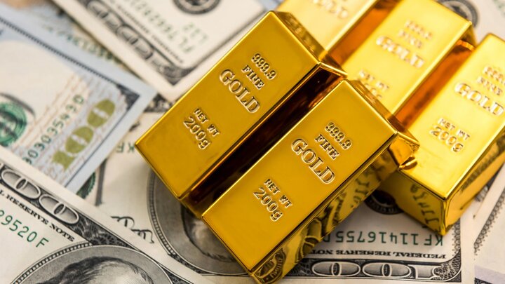 پیش‌بینی افزایش قیمت اونس جهانی به ۴ هزار ...