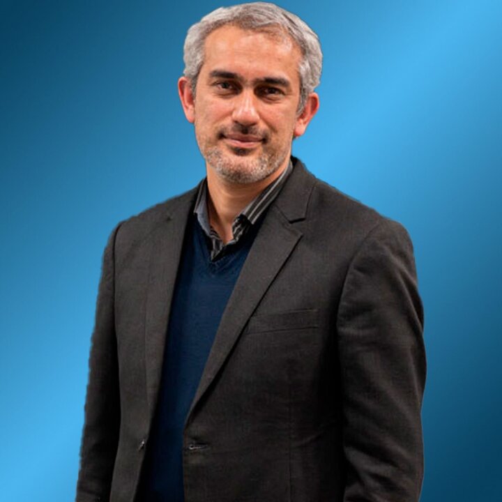 برنامه وزیر پیشنهادی برای وزارت اقتصاد رون...