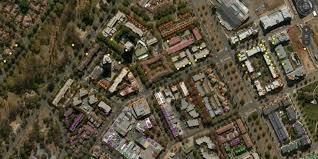 پروژه جینف چه مزیتهایی دارد؟