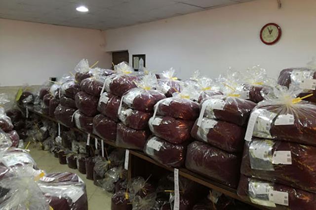 مروری بر بازار مالی و مشتقه در هفته‌ای که گذشت