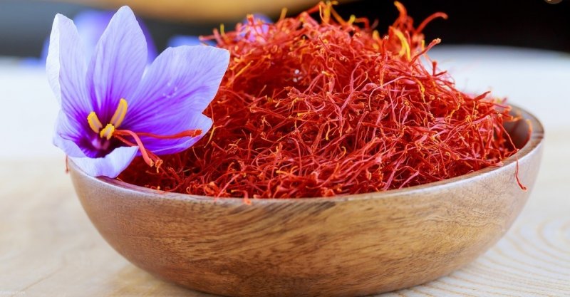 مروری بر بازار مالی و مشتقه در هفتهای که گذشت