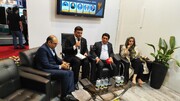 اوراق کوچک و کوتاه‌مدت منتشر می‌شود