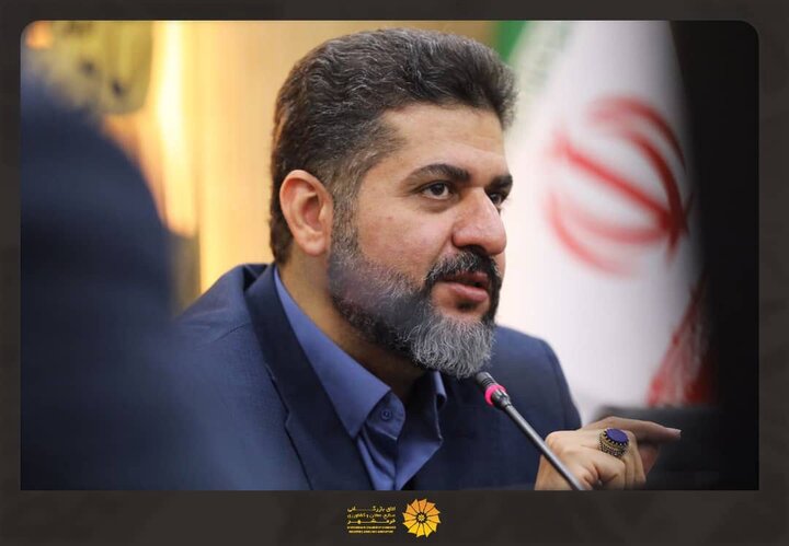 عدم اجرای حکم دیوان عدالت، ریسک جدید سرمایه‌گذاری در مناطق آزاد است