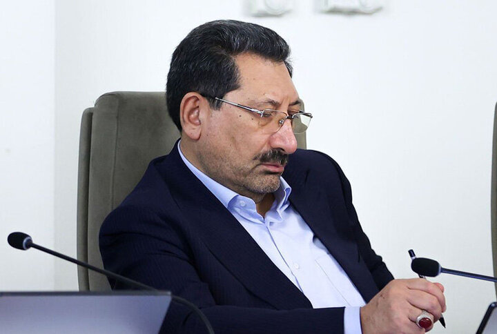 جزئیات جدید از انتقال مالکیت سایپا؛ دولت د...