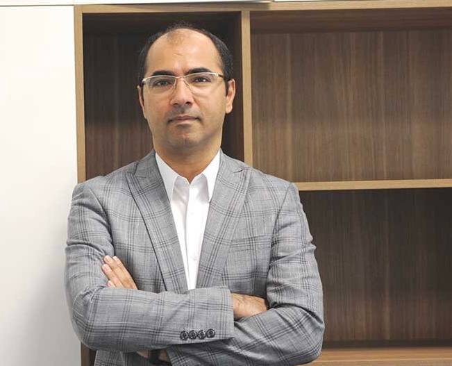 صندوق طلای کارآمد، به زودی راه‌اندازی می‌شود