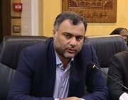 جلسه نمایندگان در بورس‌کالا/ بورس زیر ذره بین مجلس