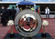 زمان بلیت فروشی دیدار فینال جام حذفی اعلام شد