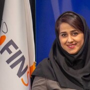تأملی بر نکول در تأمین مالی جمعی: مسئولیت‌پذیری، نه فقط ضمانت‌پذیری