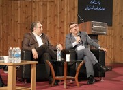 امیدواریم عرضه اولیه دیجی‌کالا تا پایان امسال انجام شود