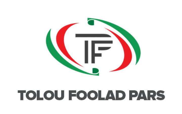 «امید» خودش «فطلوع» را تأمین می‌کند 