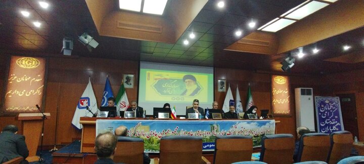 سرود ۹۵ درصد سود تقسیم کرد