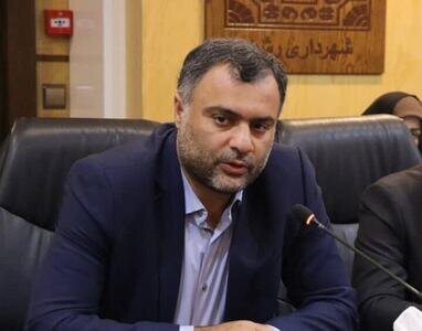 جلسه نمایندگان در بورس‌کالا/ بورس زیر ذره بین مجلس