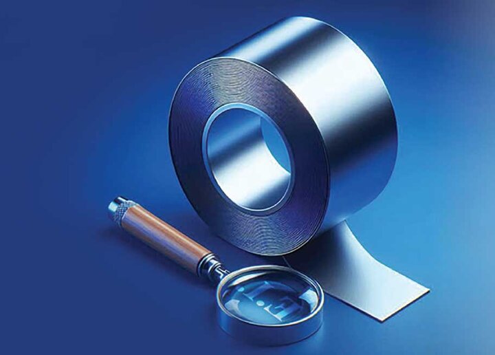 سـود فولادی‌ها نصف می‌شود