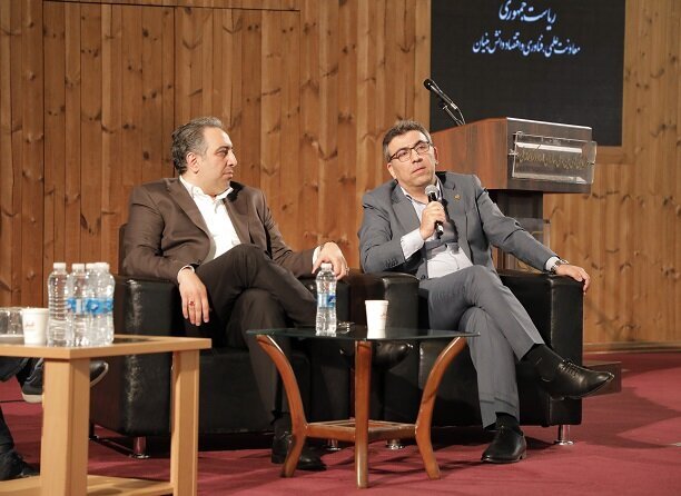 امیدواریم عرضه اولیه دیجی‌کالا تا پایان امسال انجام شود