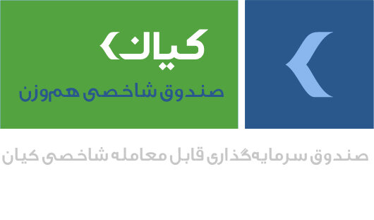 آغاز قراردادهای اختیار خرید و فروش هم وزن