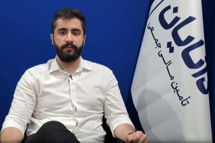 برنامه دانایان کراد برای جذب ۱۰ هزار سرمایه گذار جدید