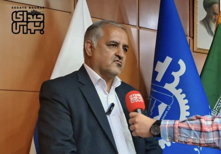 سرود چگونه قطعی برق را مدیریت می‌کند؟