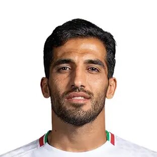 وحید امیری از پرسپولیس جدا شد