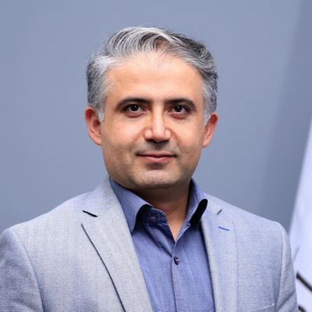 لزوم سرمایه‌گذاری در زیرساخت‌های نوین فناوری