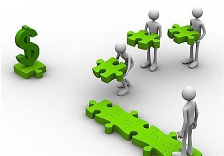 اشتغال ناقص ۷.۶ درصدی جمعیت شاغل در سال ۱۴۰۳