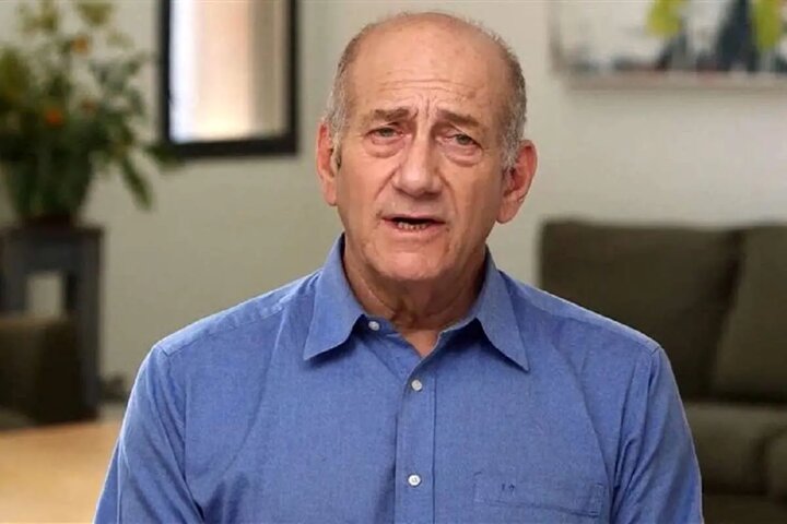 پیش‌بینی نخست‌وزیر سابق اسرائیل از مذاکرات ایران و آمریکا