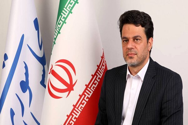 نبود متولی واحد، ریشه بسیاری از نابسامانی‌های اقتصادی از جمله نان است