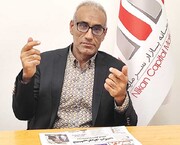 سهم ۲۵ درصدی سفته‌بازان از کل معاملات 