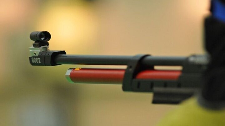 تیراندازی به‌سمت مردم در تویسرکان