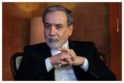 عراقچی: تجاوز وحشیانه اسرائیل خیانت به دیپلماسی بود