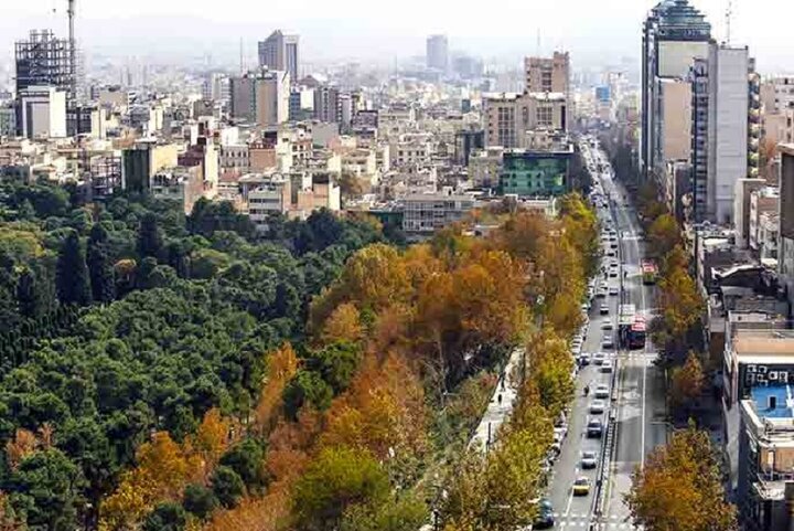 واگذاری زمین رایگان به خانوارهای دارای ۳ فرزند و بیشتر واگذاری زمین رایگان به خانوارهای دارای ۳ فرزند و بیشتر