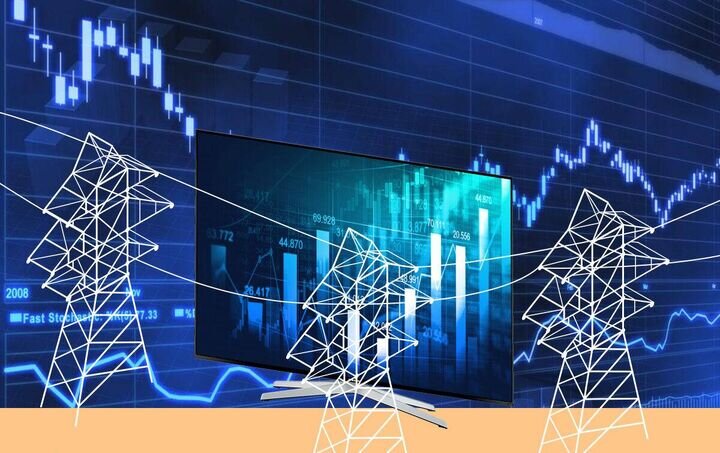 کاهش سودآوری شرکت‌ها به دلیل قطع برق