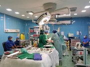 دریافت وجه مازاد بر تعرفه پزشکی، مشمول مجازات قانونی است