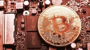 قیمت رمز ارز بیت کوین ۱ اردیبهشت ۱۴۰۵