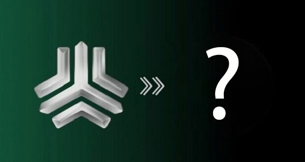 سایپا را به کارآفرینان بزرگ خواهند سپرد یا به رانتخوارها و پولشویان؟