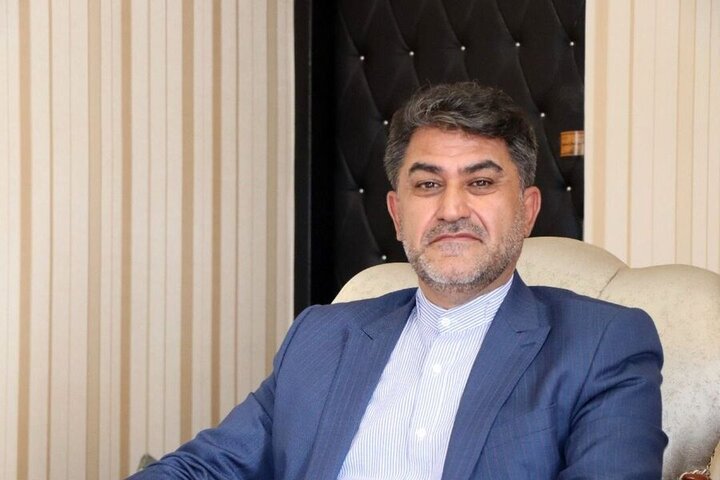 افزایش کیفیت و رقابت‌پذیری صنعت خودرو از ط...