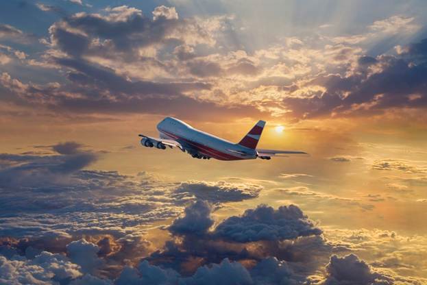 چرا نباید سفر با اتوبوس را از دست داد؟