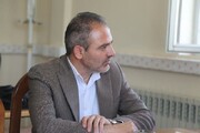صف طولانی وام ازدواج در چهارمحال و بختیاری