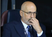 بوژوویچ از استقلال به فیفا شکایت کرد