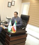 سود سهام ثامید چه زمان پرداخت می‌شود؟